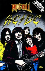 rock-n-roll-comics-2322-acdc