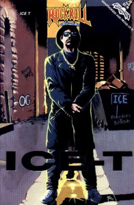 rock-n-roll-comics-2337-Ice-T