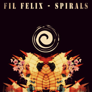 spirals-fil-felix-mixtape-central-dos-sonhos